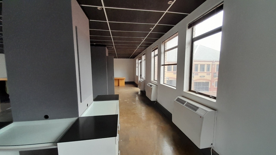 0 Bedroom Property for Sale in Faerie Glen Gauteng