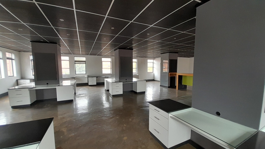 0 Bedroom Property for Sale in Faerie Glen Gauteng