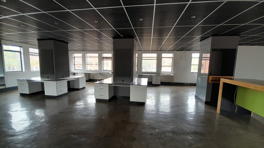 0 Bedroom Property for Sale in Faerie Glen Gauteng