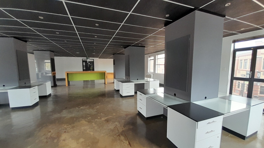 0 Bedroom Property for Sale in Faerie Glen Gauteng