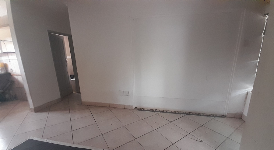 To Let commercial Property for Rent in Rietfontein Gauteng