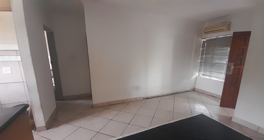 To Let commercial Property for Rent in Rietfontein Gauteng