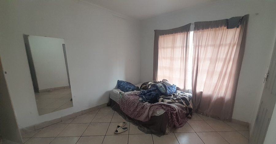 To Let commercial Property for Rent in Rietfontein Gauteng