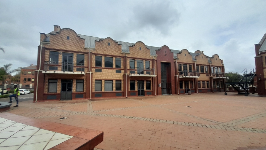 0 Bedroom Property for Sale in Faerie Glen Gauteng
