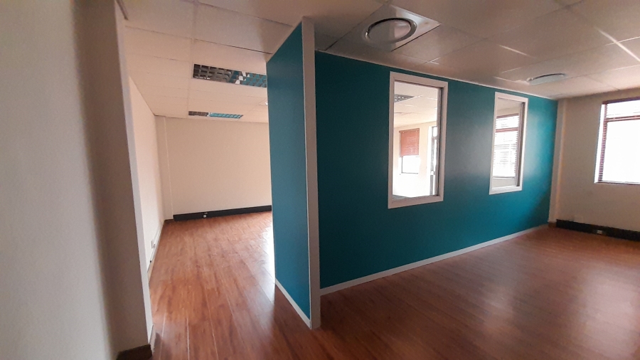 0 Bedroom Property for Sale in Faerie Glen Gauteng