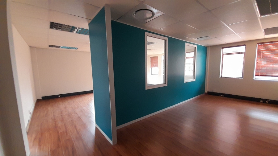 0 Bedroom Property for Sale in Faerie Glen Gauteng