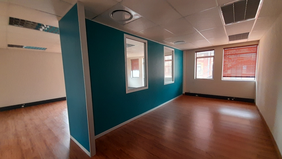 0 Bedroom Property for Sale in Faerie Glen Gauteng