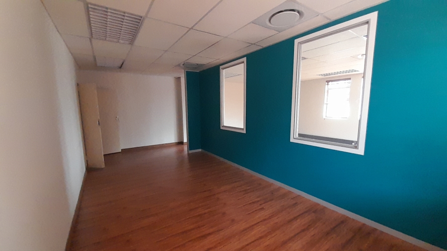 0 Bedroom Property for Sale in Faerie Glen Gauteng