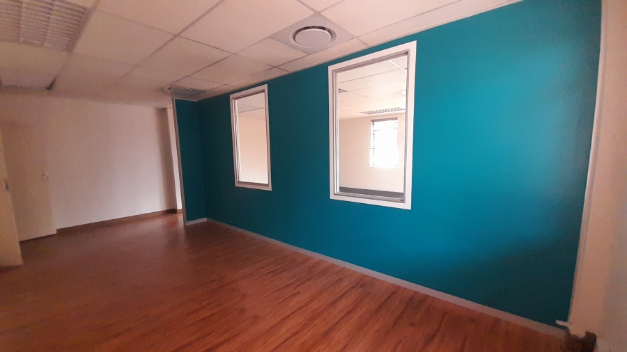 0 Bedroom Property for Sale in Faerie Glen Gauteng