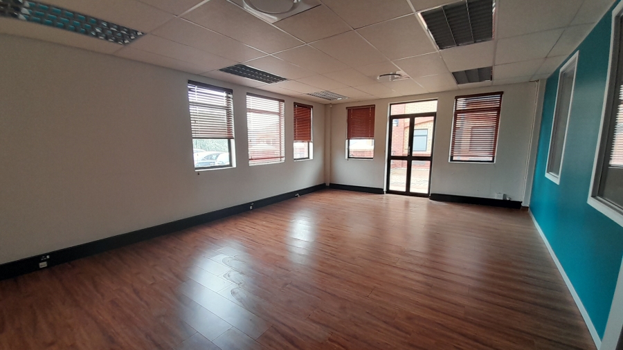 0 Bedroom Property for Sale in Faerie Glen Gauteng