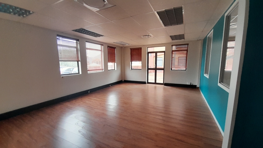 0 Bedroom Property for Sale in Faerie Glen Gauteng