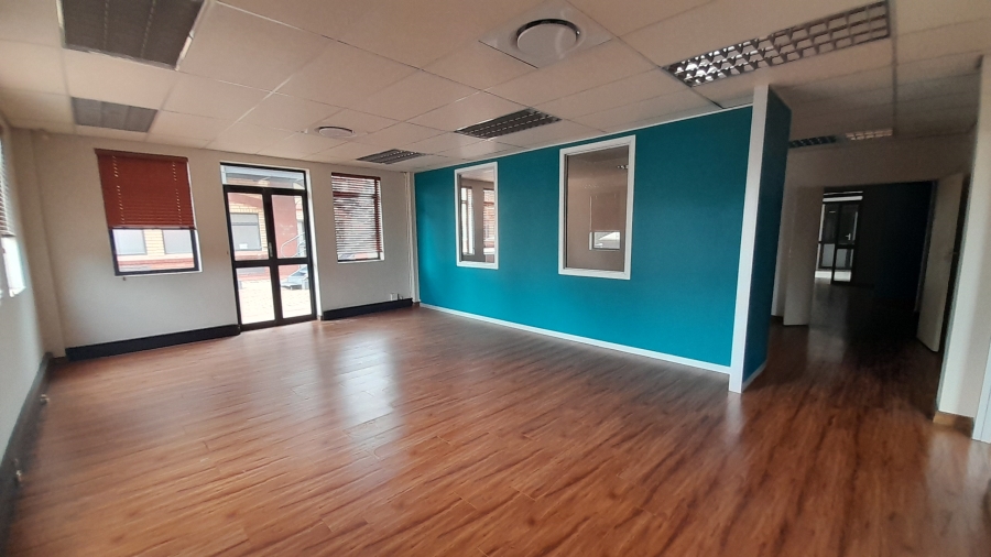 0 Bedroom Property for Sale in Faerie Glen Gauteng