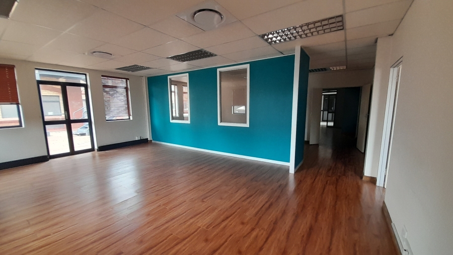 0 Bedroom Property for Sale in Faerie Glen Gauteng