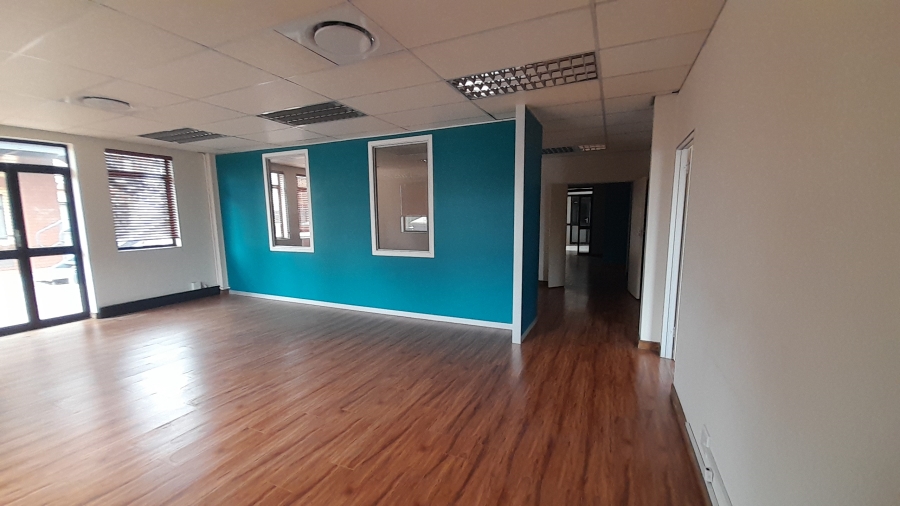 0 Bedroom Property for Sale in Faerie Glen Gauteng