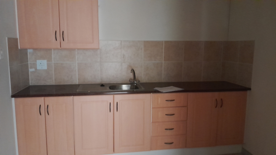 0 Bedroom Property for Sale in Faerie Glen Gauteng