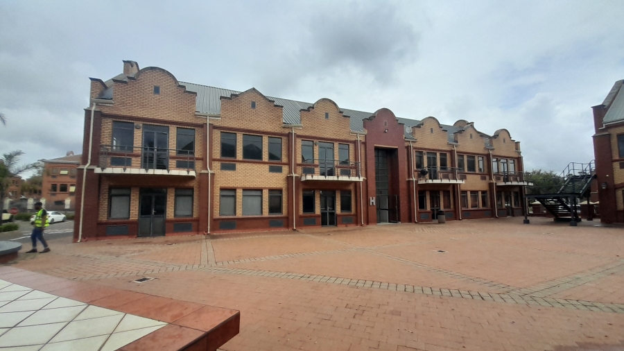 0 Bedroom Property for Sale in Faerie Glen Gauteng