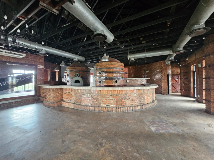 To Let commercial Property for Rent in Brooklyn Gauteng