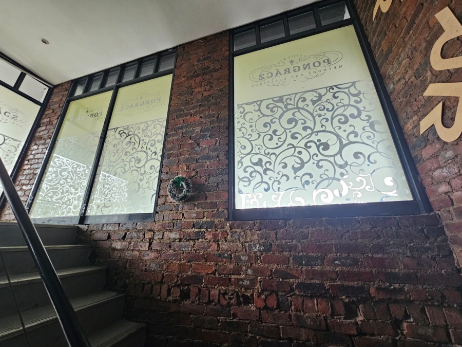 To Let commercial Property for Rent in Brooklyn Gauteng