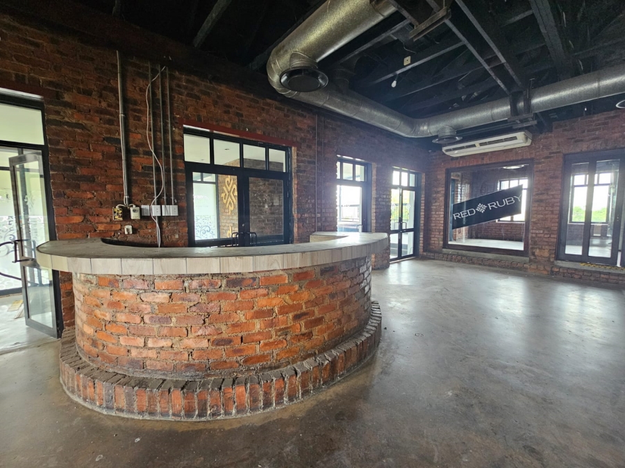 To Let commercial Property for Rent in Brooklyn Gauteng