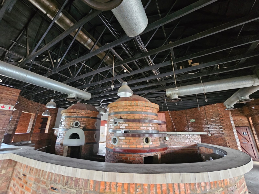 To Let commercial Property for Rent in Brooklyn Gauteng