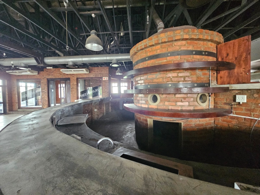 To Let commercial Property for Rent in Brooklyn Gauteng