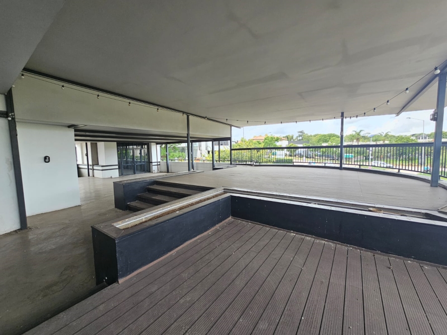 To Let commercial Property for Rent in Brooklyn Gauteng