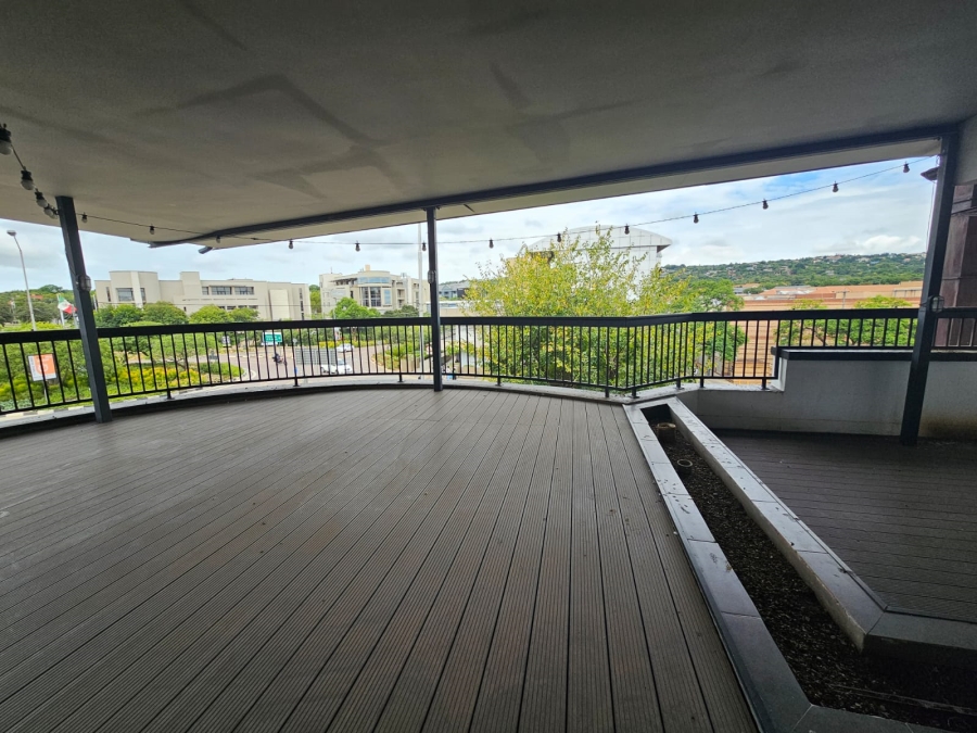 To Let commercial Property for Rent in Brooklyn Gauteng