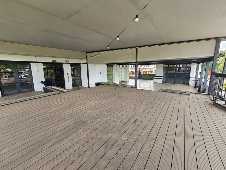 To Let commercial Property for Rent in Brooklyn Gauteng