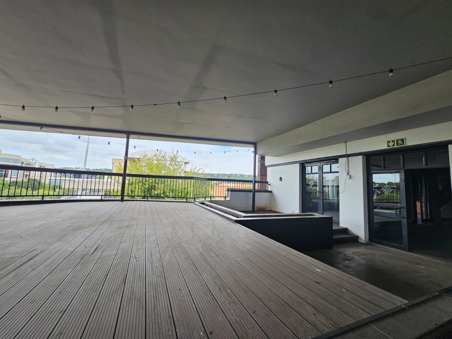 To Let commercial Property for Rent in Brooklyn Gauteng