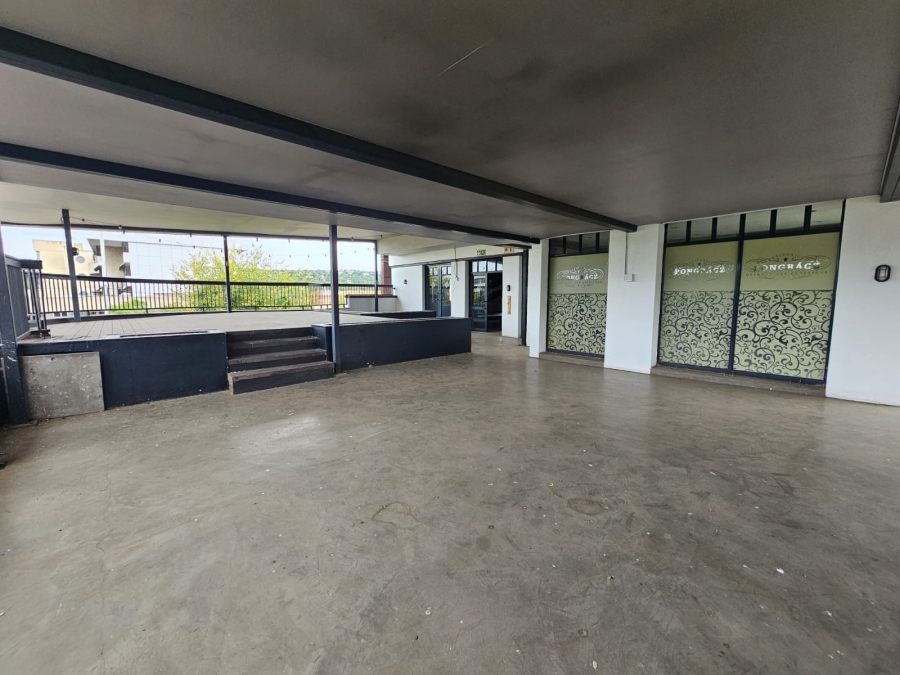 To Let commercial Property for Rent in Brooklyn Gauteng