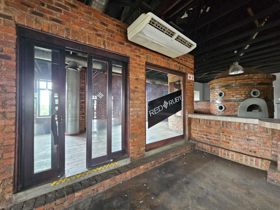 To Let commercial Property for Rent in Brooklyn Gauteng