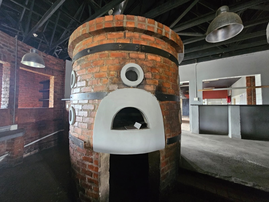 To Let commercial Property for Rent in Brooklyn Gauteng