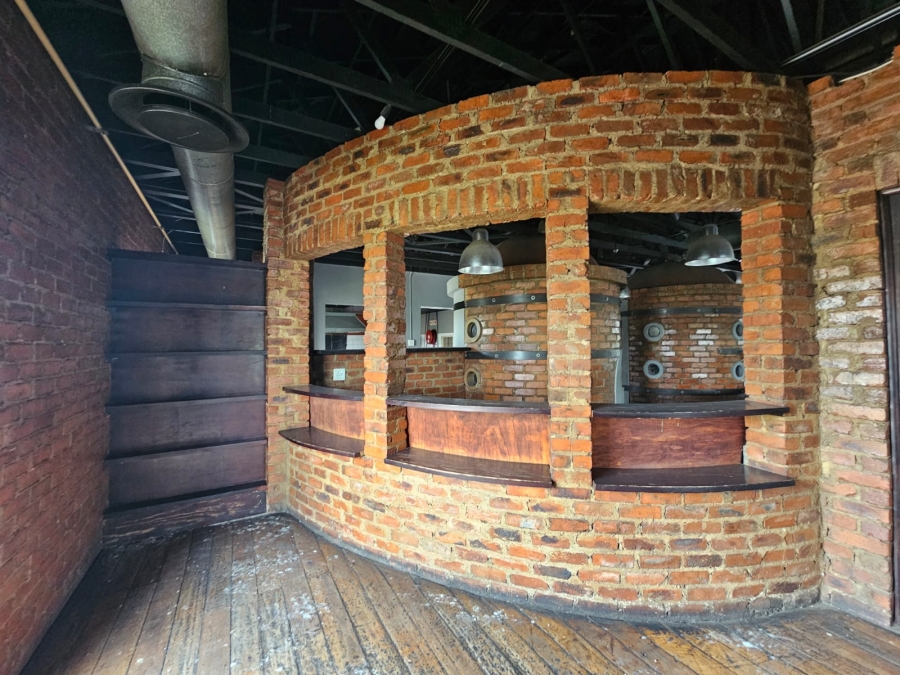 To Let commercial Property for Rent in Brooklyn Gauteng