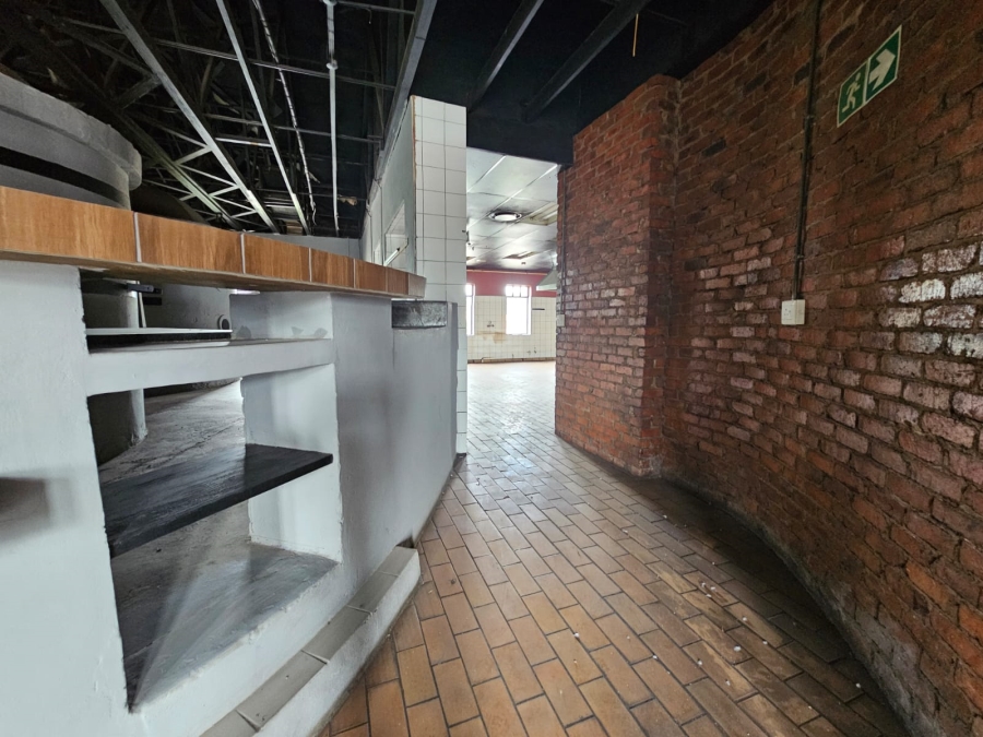 To Let commercial Property for Rent in Brooklyn Gauteng
