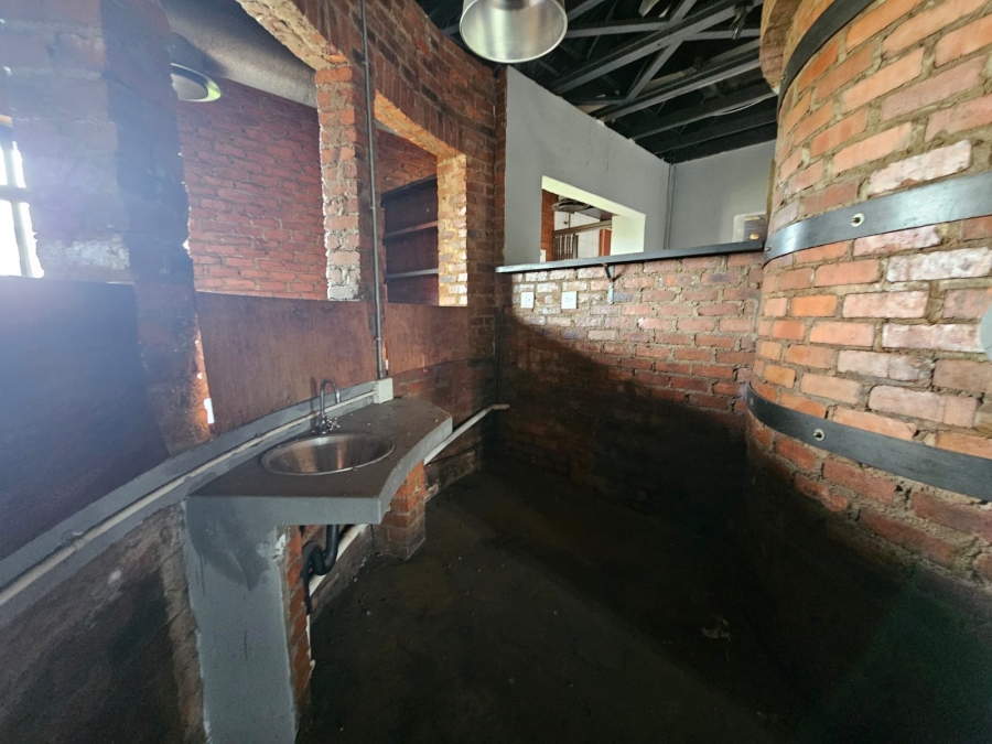 To Let commercial Property for Rent in Brooklyn Gauteng