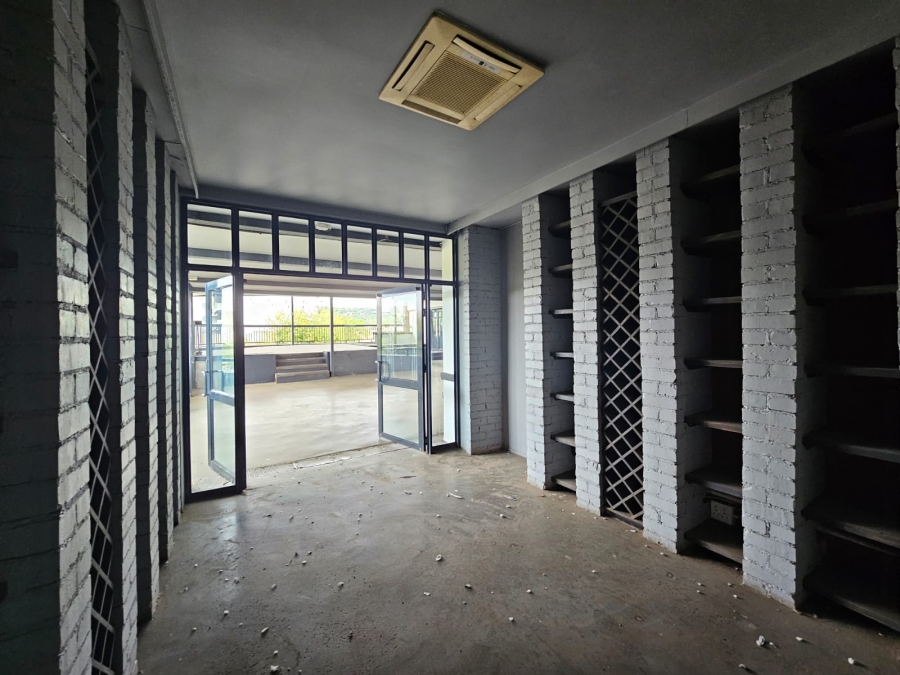 To Let commercial Property for Rent in Brooklyn Gauteng