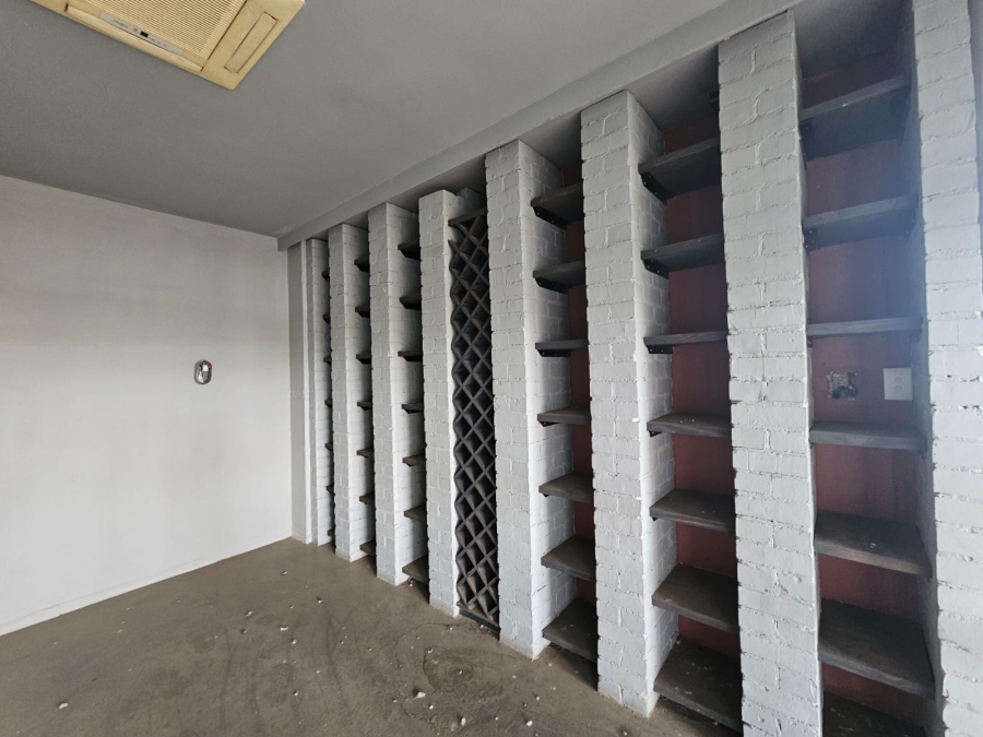 To Let commercial Property for Rent in Brooklyn Gauteng