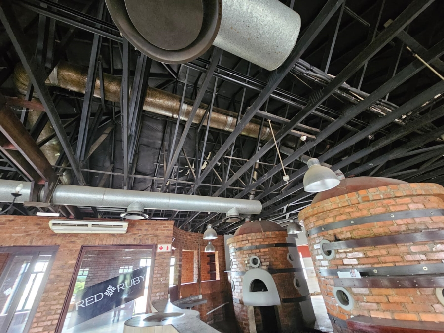 To Let commercial Property for Rent in Brooklyn Gauteng