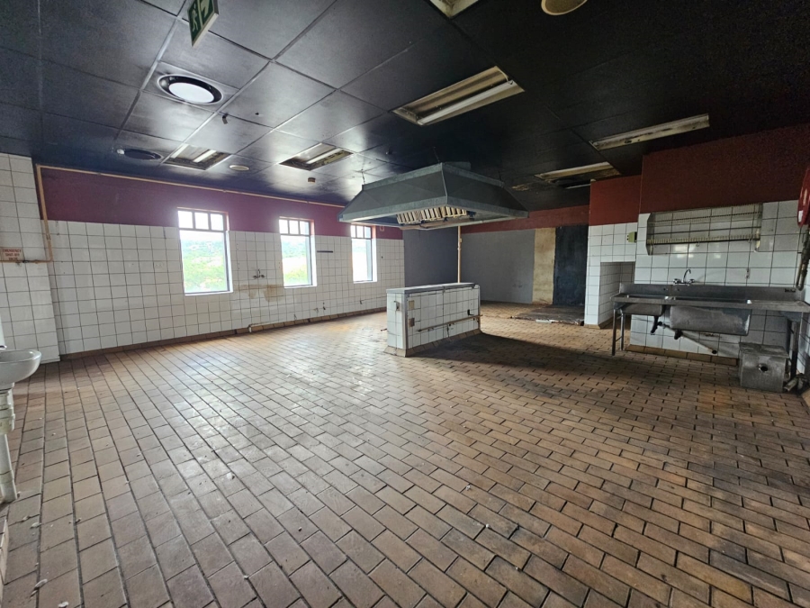 To Let commercial Property for Rent in Brooklyn Gauteng