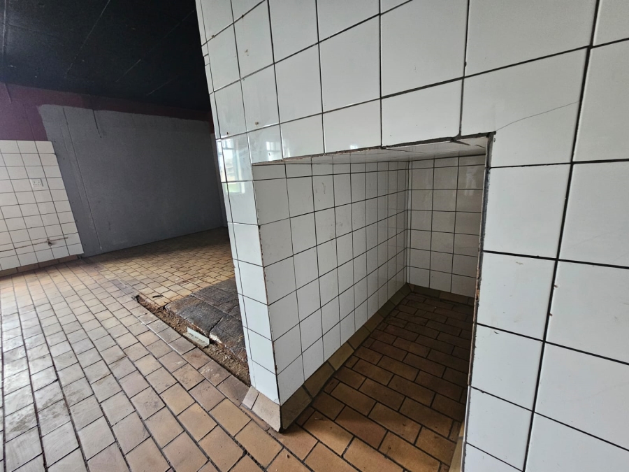 To Let commercial Property for Rent in Brooklyn Gauteng