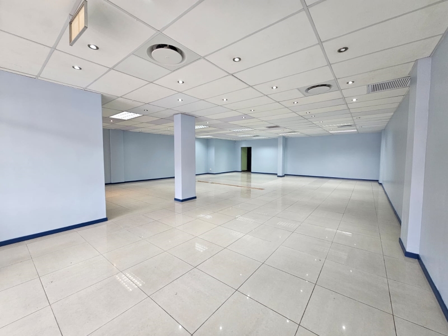 To Let commercial Property for Rent in Brooklyn Gauteng