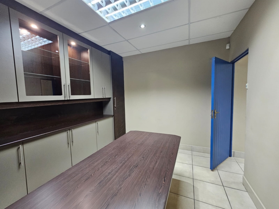 To Let commercial Property for Rent in Brooklyn Gauteng