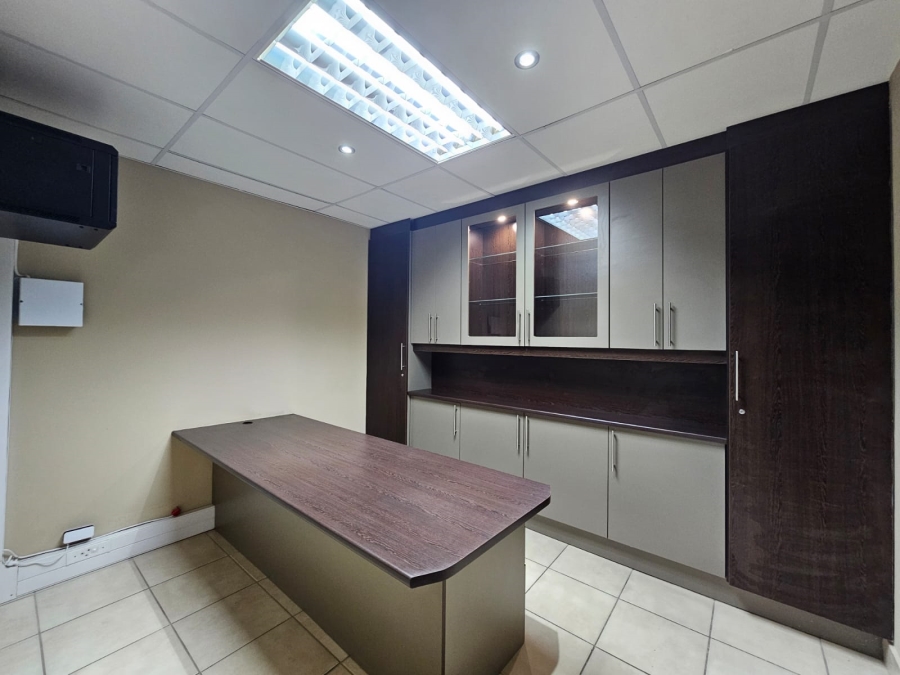 To Let commercial Property for Rent in Brooklyn Gauteng