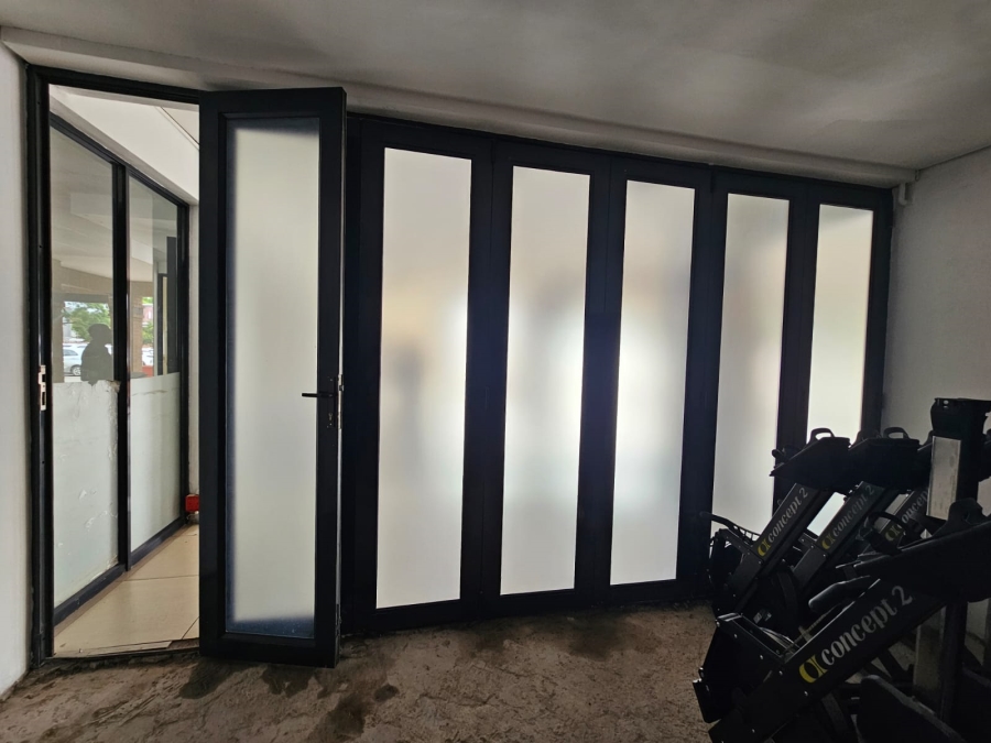 To Let commercial Property for Rent in Brooklyn Gauteng