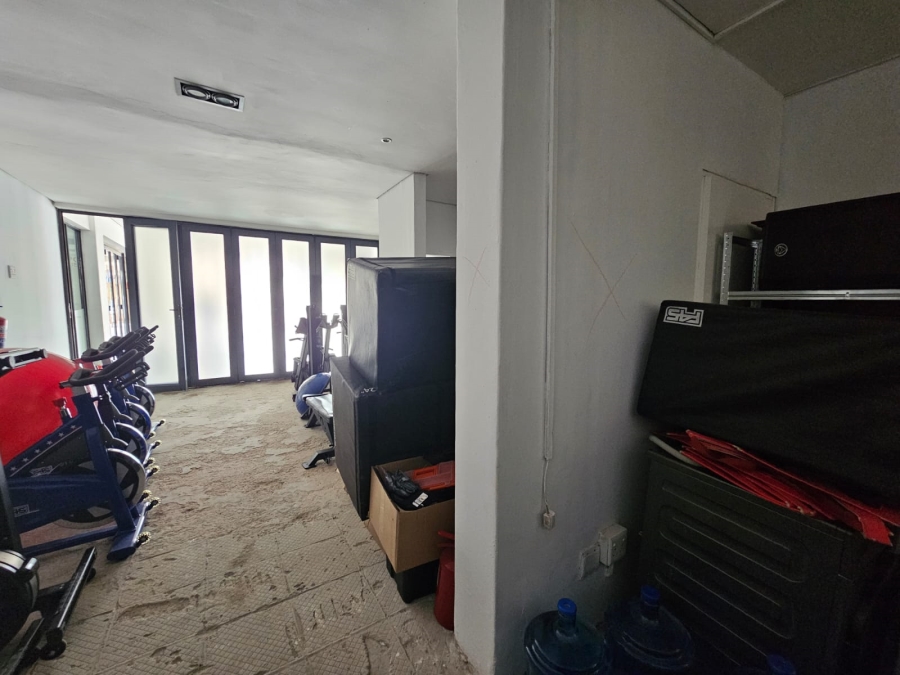 To Let commercial Property for Rent in Brooklyn Gauteng