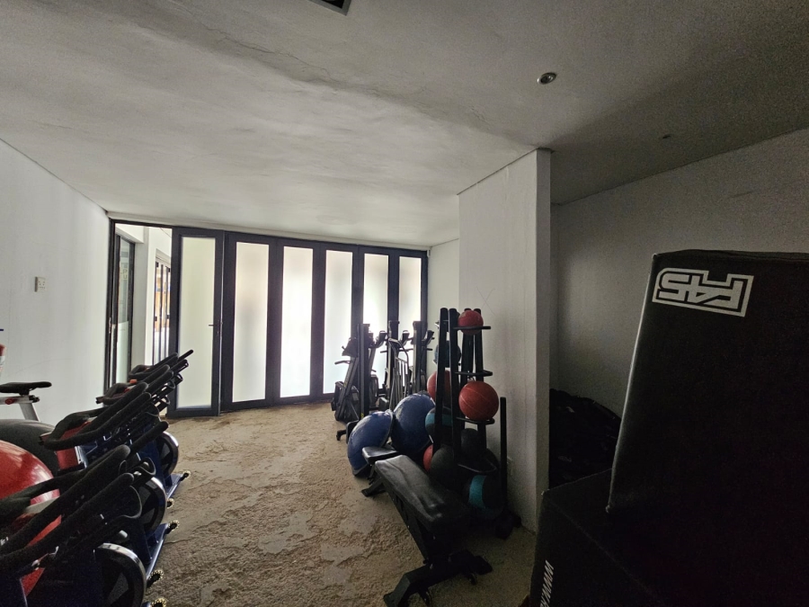 To Let commercial Property for Rent in Brooklyn Gauteng