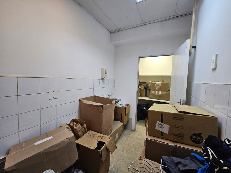 To Let commercial Property for Rent in Brooklyn Gauteng