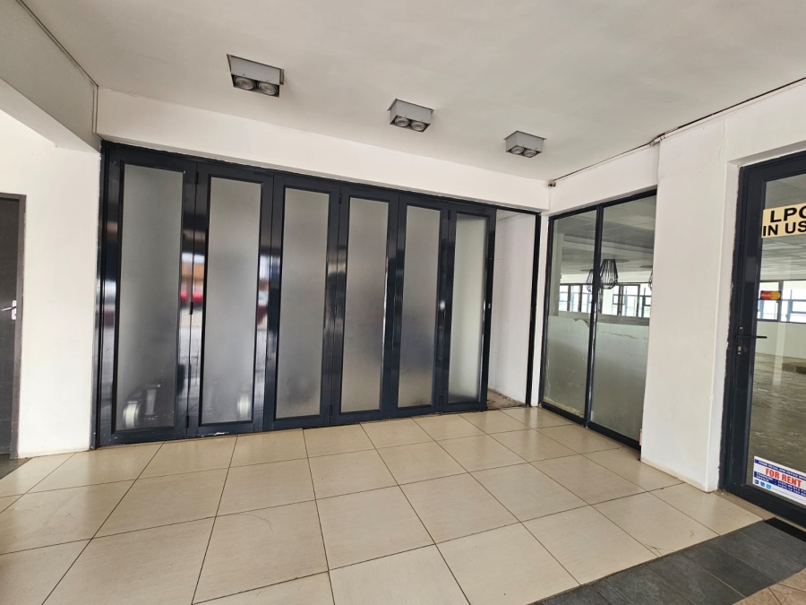 To Let commercial Property for Rent in Brooklyn Gauteng