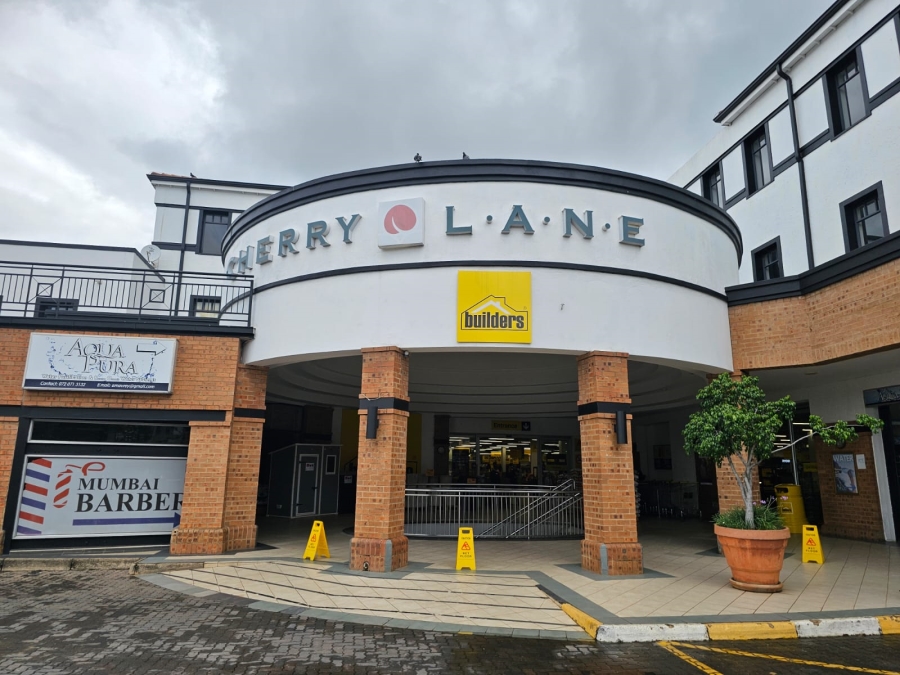 To Let commercial Property for Rent in Brooklyn Gauteng