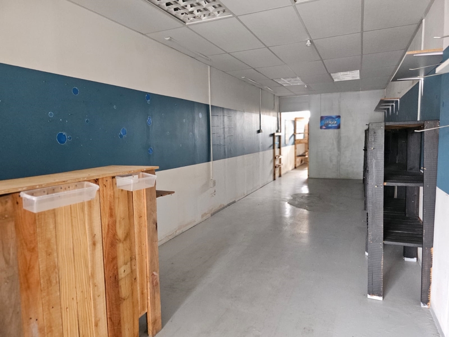 To Let commercial Property for Rent in Brooklyn Gauteng